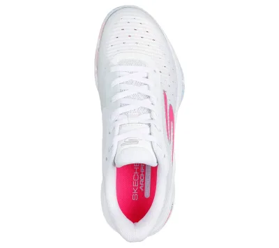 Skechers Viper Court Pro 2.0 pickleball-sko til kvinder