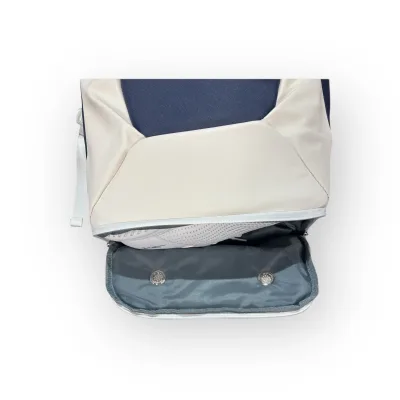 Alpha Pickleball Performance Backpack
