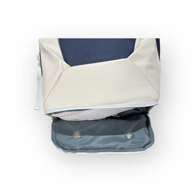 Alpha Pickleball Performance Backpack