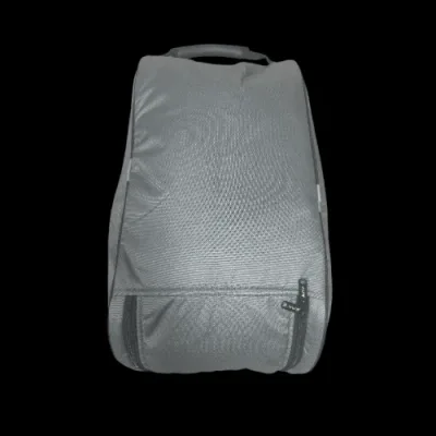 Alpha Youth Pickleball Bag (5-10 years old)