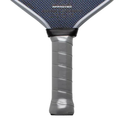 Honolulu Sword & Shield J2TI Pickleball Paddle