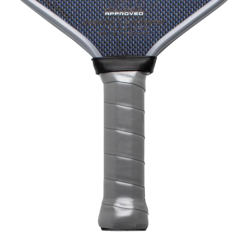 Honolulu Sword & Shield J2TI Pickleball Paddle