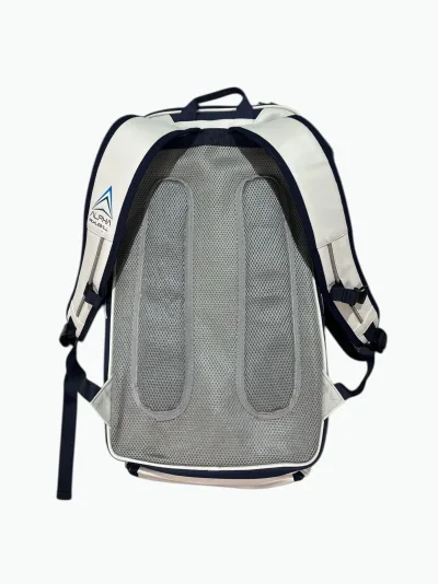 Alpha Pickleball Performance Team Bag