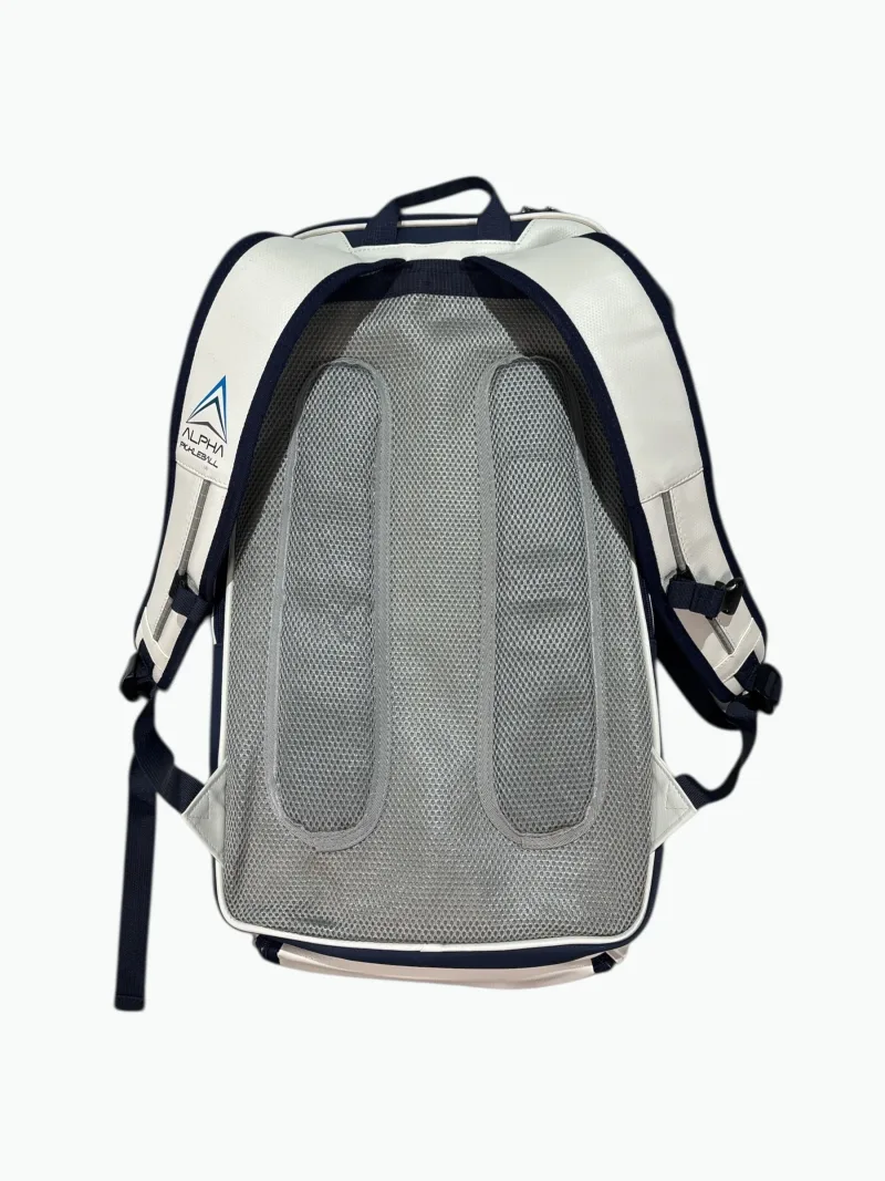 Alpha Pickleball Performance Team Bag
