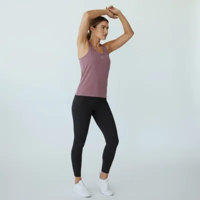 Alpha Women’s Tech Tank Top