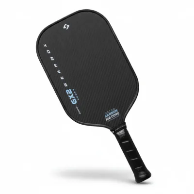 Gearbox GX2 Power Elongated Pickleball Paddle
