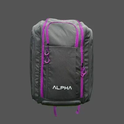 Alpha 匹克球旅行袋