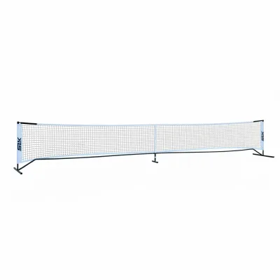 Selkirk SLK Prime Portable Pickleball Net