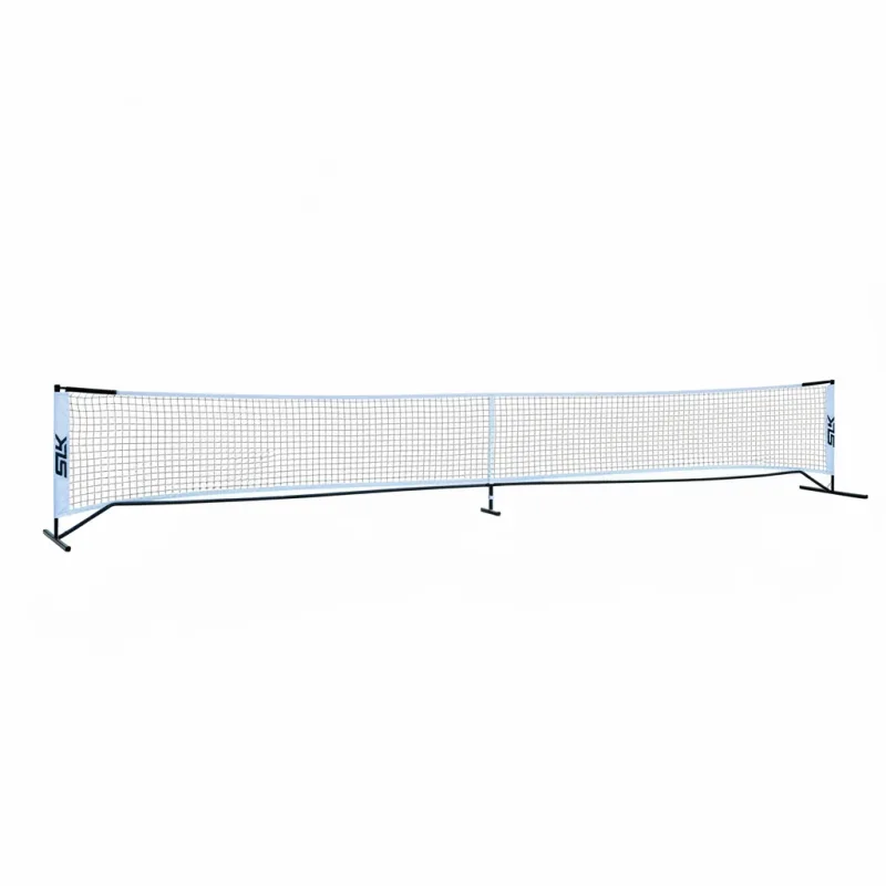 Selkirk SLK Prime Portable Pickleball Net