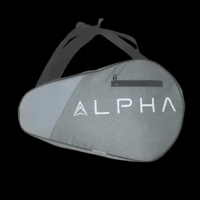 Alpha Youth Pickleball Bag (5-10 years old)