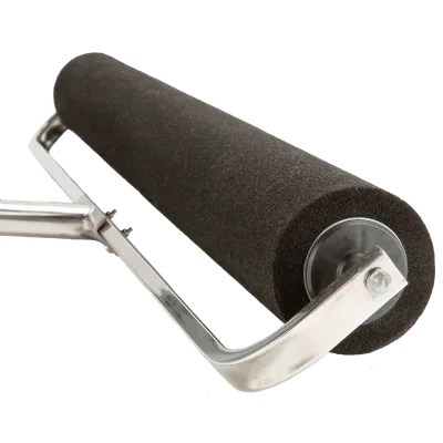 Tourna Ready Dri Court Squeegee