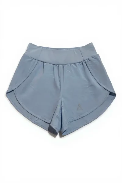 NEW Alpha Performance Best Women’s Shorts