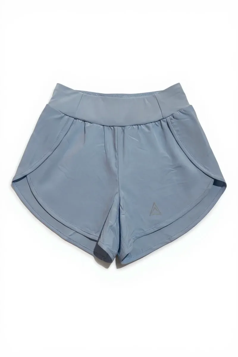 NEW Alpha Performance Best Women’s Shorts