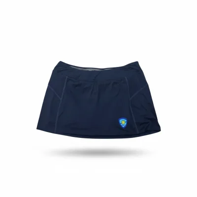 Skorts