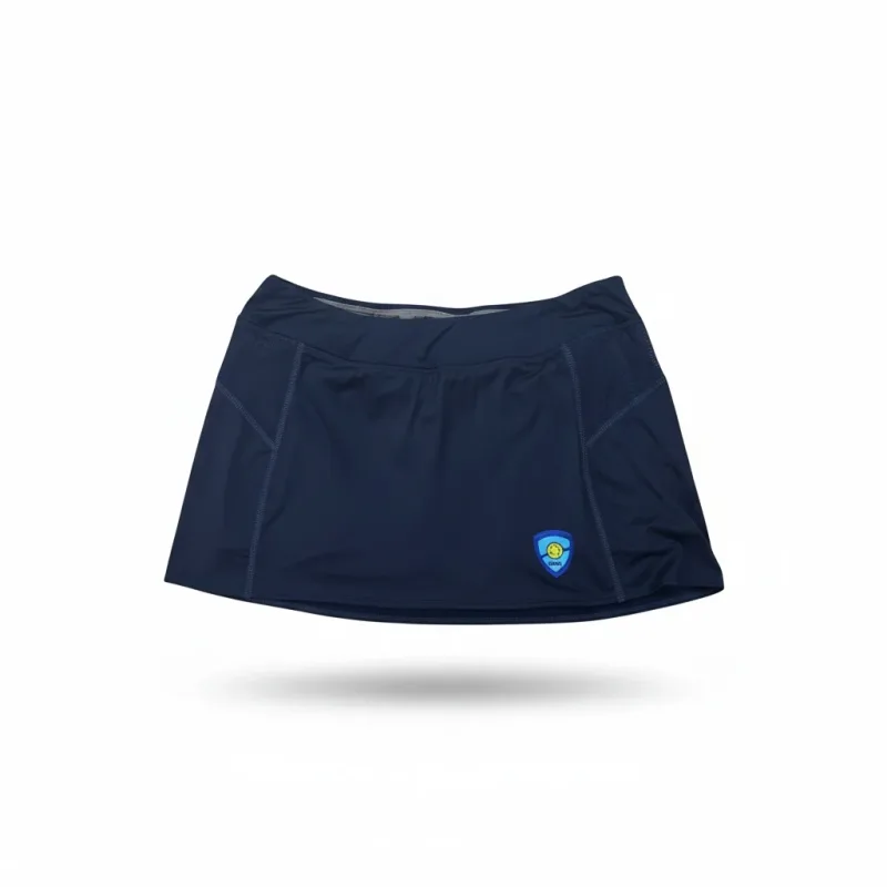 Skorts