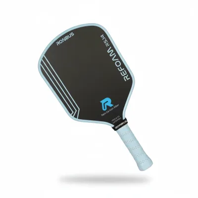 Ronbus Refoam R5.14 MPP Foam Widebody 14mm pickleball-maila