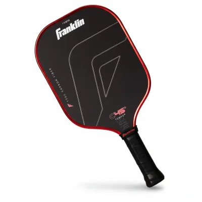 Pickleball Paddles