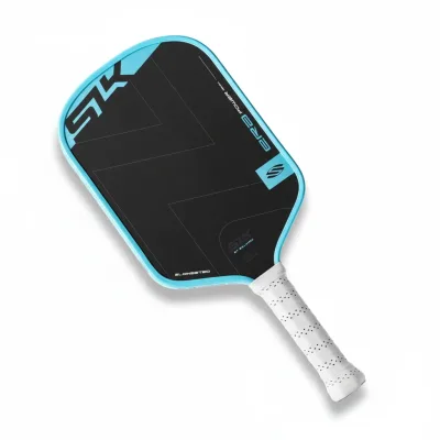 Pala da pickleball Selkirk SLK New Era Power Elongated