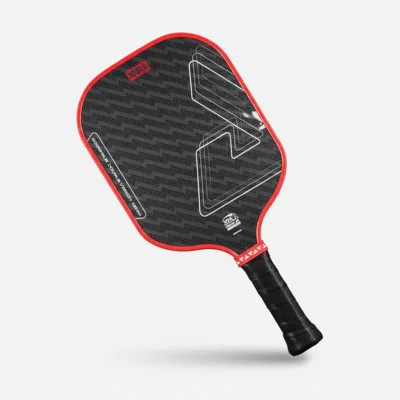 JOOLA Scorpeus Doubles Vision 16mm Pickleball-Schläger