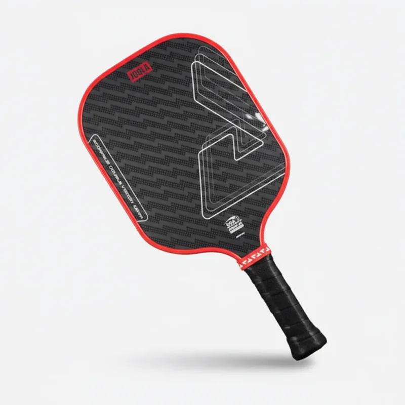 JOOLA Scorpeus Doubles Vision 16mm Pickleball Paddle
