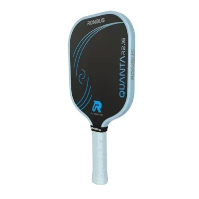 Ronbus Quanta R2.16 Pickleball Paddle