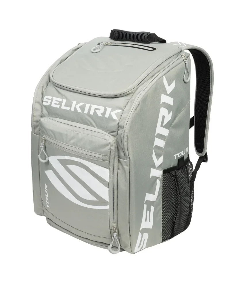 Selkirk Tour Core Line Pickleball Bag