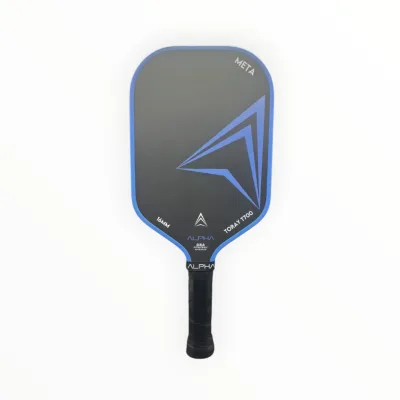 Alpha Meta ピックルボールパドル