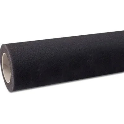 Tourna Ready Dri Court Squeegee