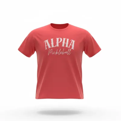 Kaos Alpha Pickleball Signature Soft Feel