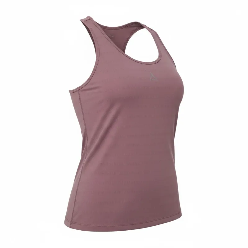 Alpha Women’s Tech Tank Top