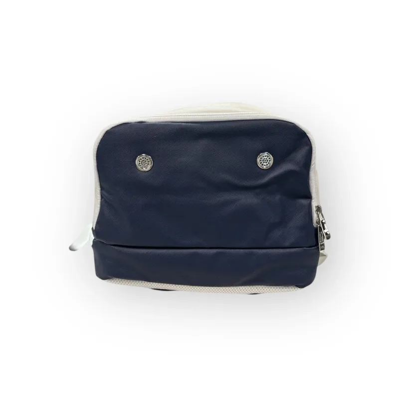 Alpha Pickleball Performance Backpack