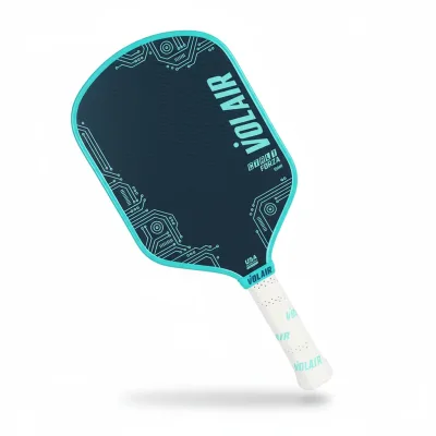 Volair CTRL 1 Forza pickleball-ketsjer