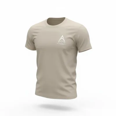 Alpha Pickleball Soft Feel T-Shirts