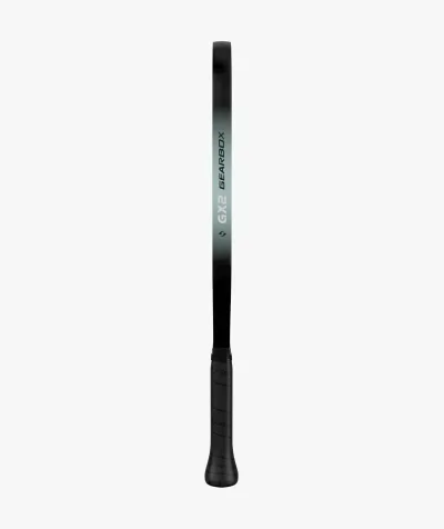 Gearbox GX2 Integra XL Pickleball Paddle