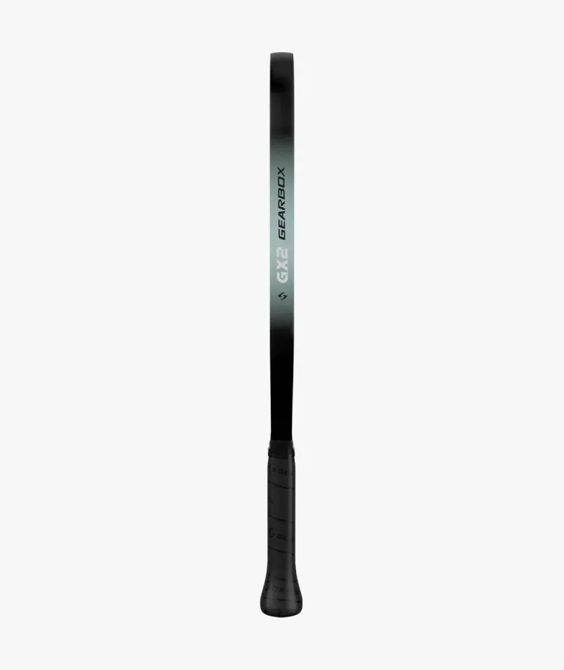 Gearbox GX2 Integra XL Pickleball Paddle