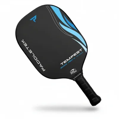 Selkirk vs Franklin vs Paddletek: Which Paddle Fits Your Game?