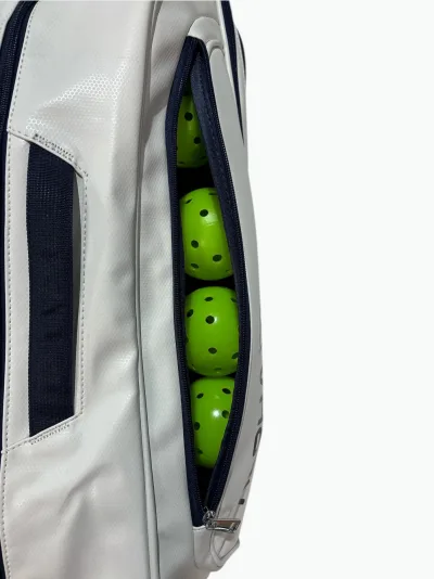 Alpha Pickleball Performance Team Bag