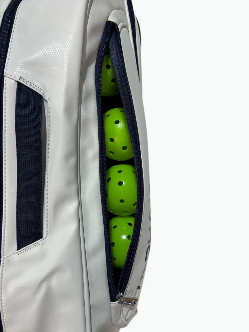 Alpha Pickleball Performance Team Bag