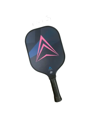 Alpha S Starter Pickleball Paddle