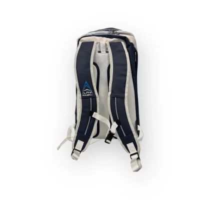 Alpha Pickleball Performance Backpack