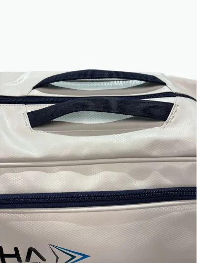 Alpha Pickleball Performance Team Bag