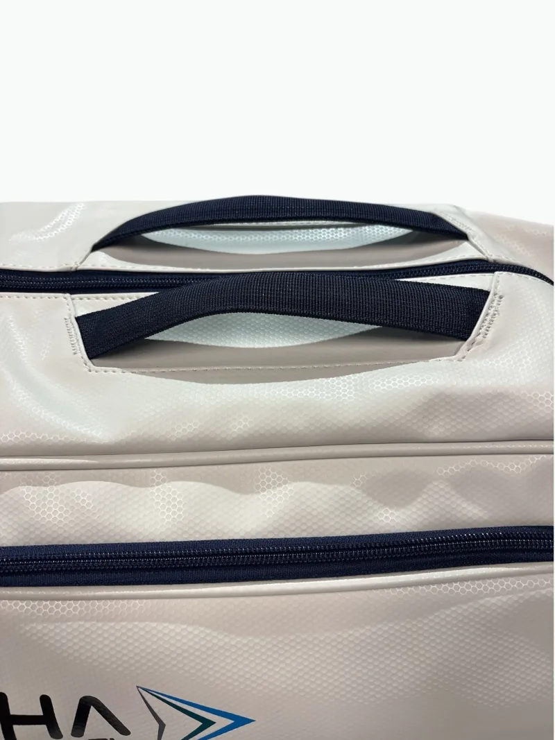 Alpha Pickleball Performance Team Bag