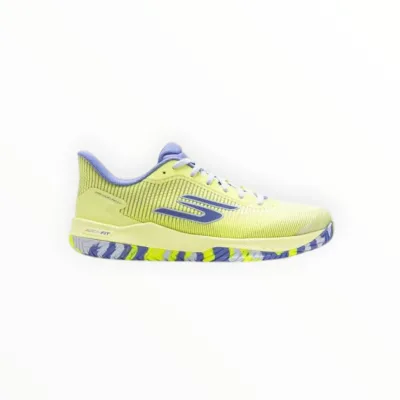 Skechers Viper Court Pro 2.0 pickleball-sko til kvinder