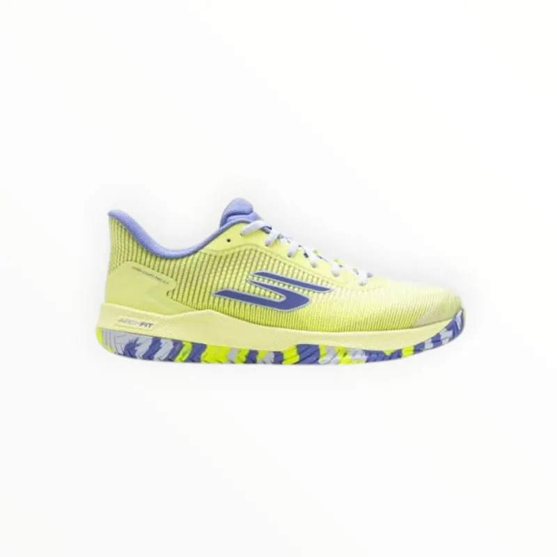 Skechers Viper Court Pro 2.0 pickleball-sko til kvinder