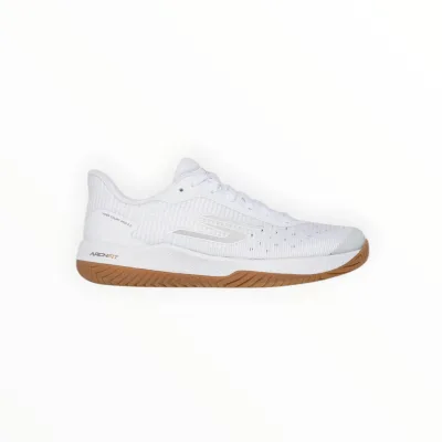 Skechers Viper Court Pro 2.0 Wide Women’s Pickleball Shoes