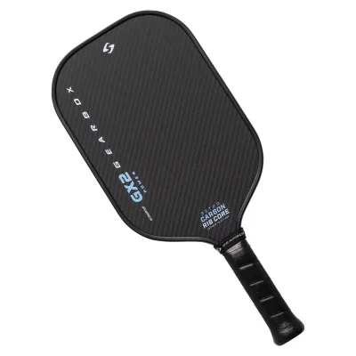 Gearbox GX2 Power Elongated Pickleball Paddle
