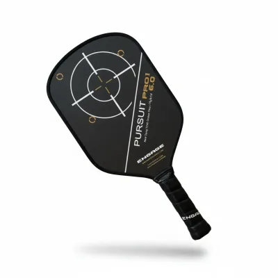 Engage Pursuit Pro1 6.0 Hybrid Pickleball-Schläger