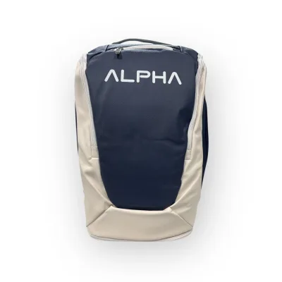 Alpha Pickleball Performance Backpack