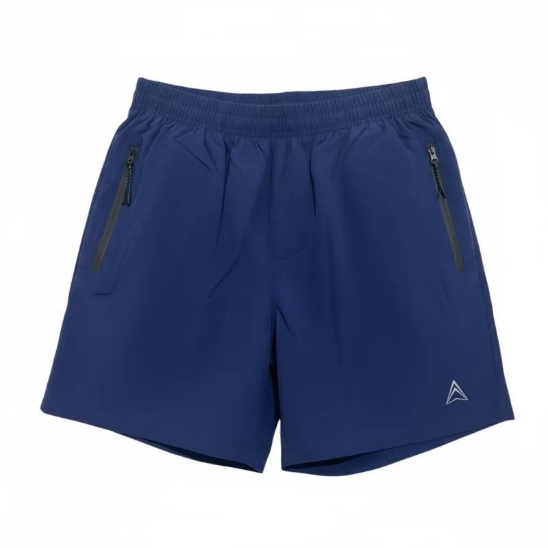 Alpha Performance Best Men’s shorts