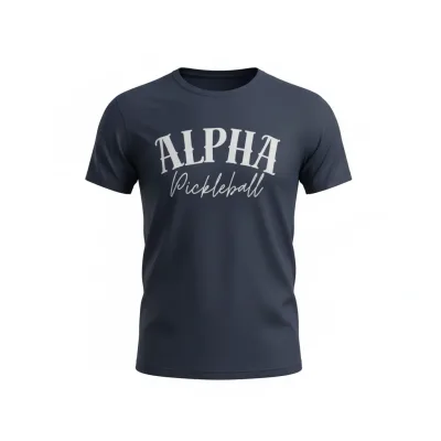 Kaos Alpha Pickleball Signature Soft Feel